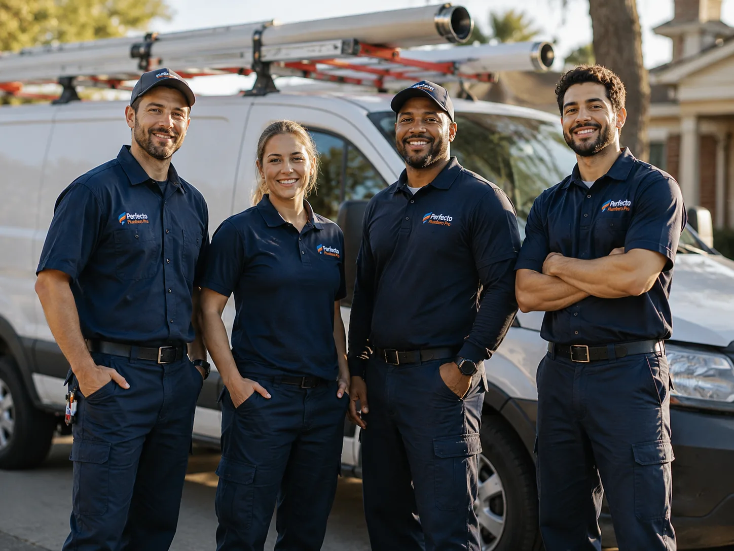 Emergency Plumber Near Me in Hopland, CA near me